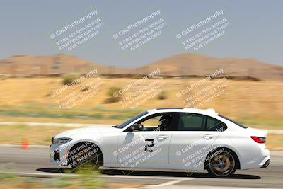 media/Jul-08-2023-Speed Ventures (Sat) [[a5750799c9]]/5-Purple/session 2 skid pad/